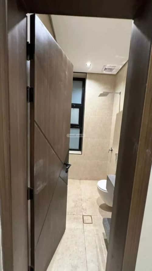 شقة 187 متر مربع ب 6 غرف طيبة، الدمام