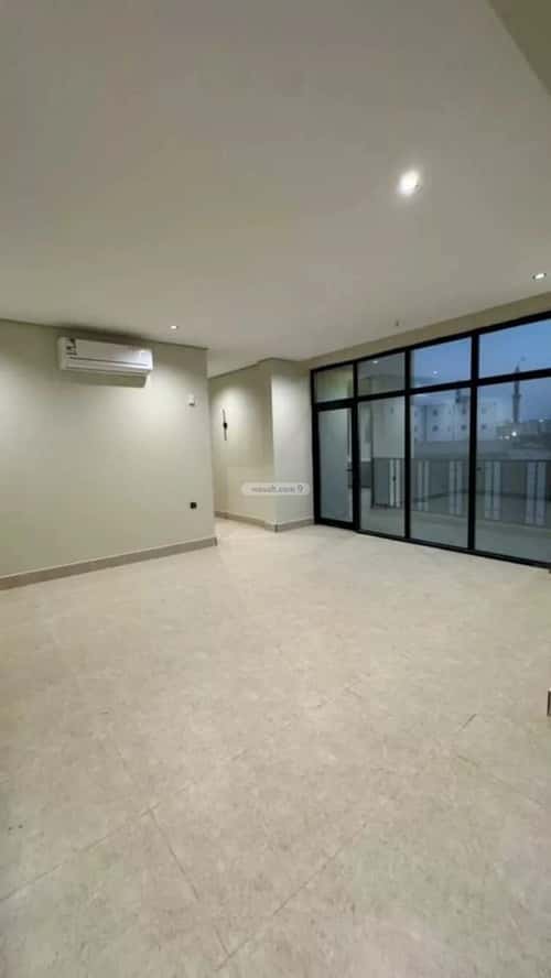 Apartment 187 SQM with 6 Bedrooms Teebh, Aldammam