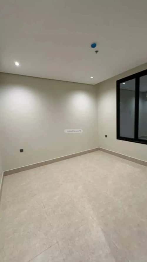 Apartment 187 SQM with 6 Bedrooms Teebh, Aldammam