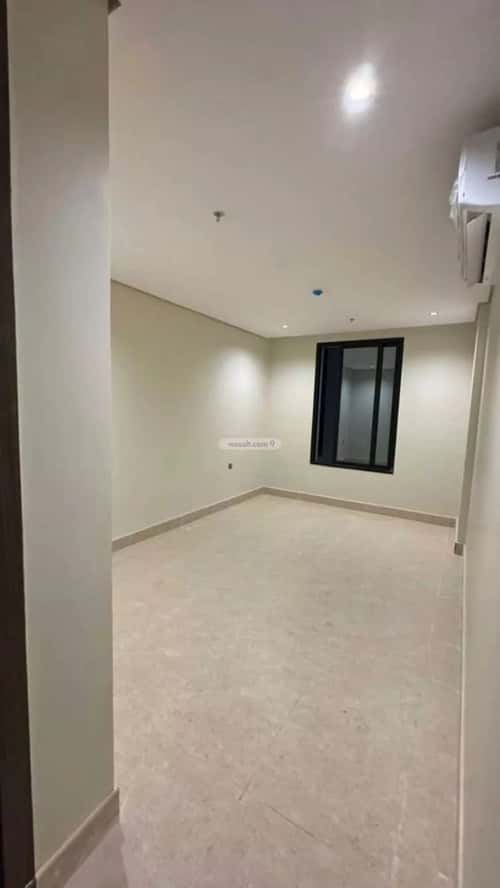 Apartment 187 SQM with 6 Bedrooms Teebh, Aldammam