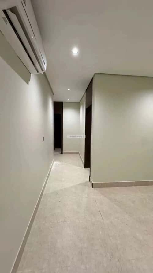 شقة 176 متر مربع ب 6 غرف طيبة، الدمام