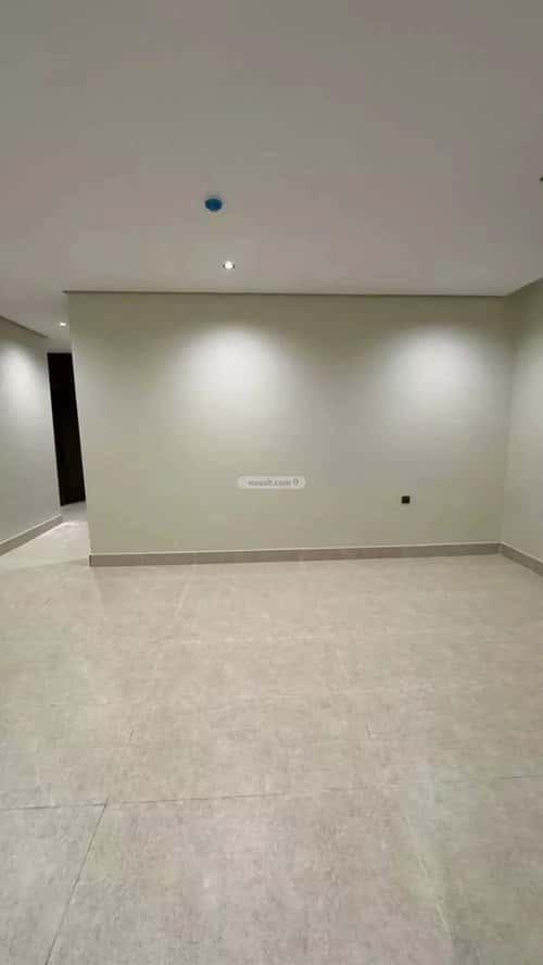 شقة 176 متر مربع ب 6 غرف طيبة، الدمام