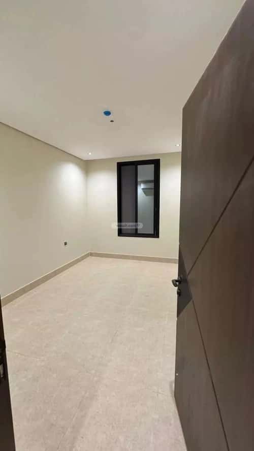 Apartment 176 SQM with 6 Bedrooms Teebh, Aldammam