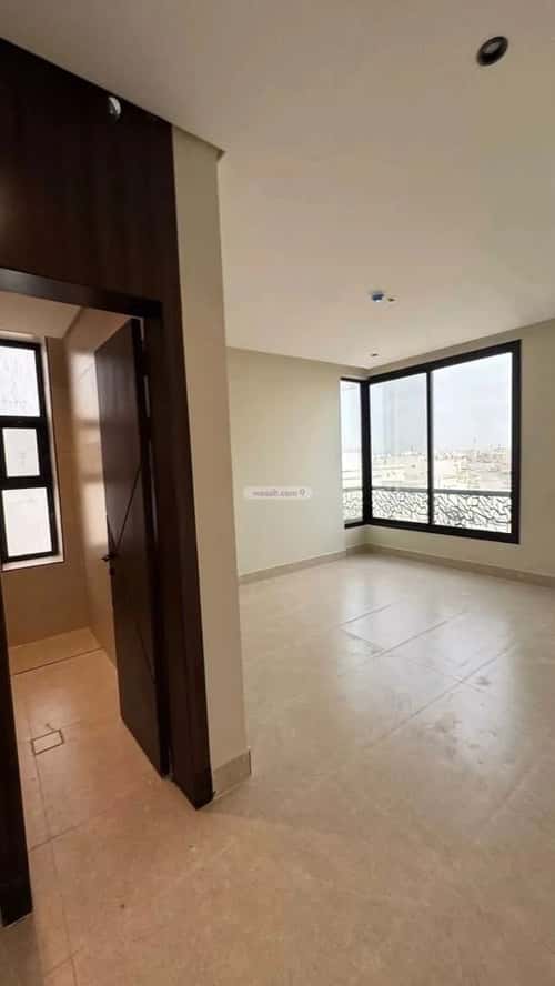 شقة 176 متر مربع ب 6 غرف طيبة، الدمام