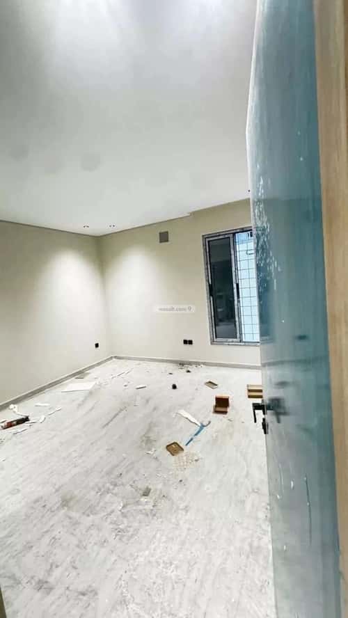 Apartment 185 SQM with 6 Bedrooms Al Shooalah, Aldammam