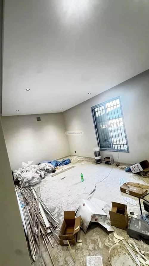 6 bedroom apartment in Ash Shulah