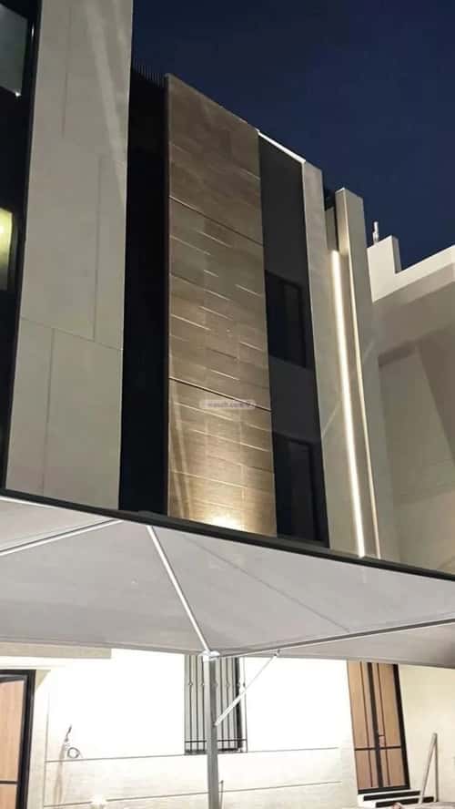 شقة 185 متر مربع ب 6 غرف الشعلة، الدمام