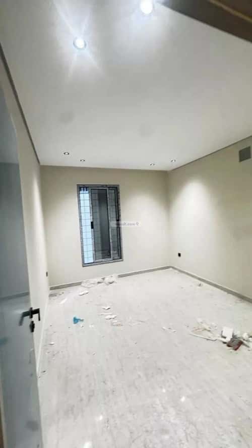 شقة 185 متر مربع ب 6 غرف الشعلة، الدمام