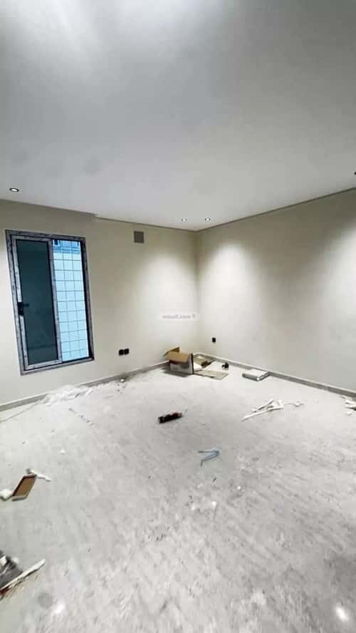 Apartment 193 SQM with 5 Bedrooms Al Shooalah, Aldammam