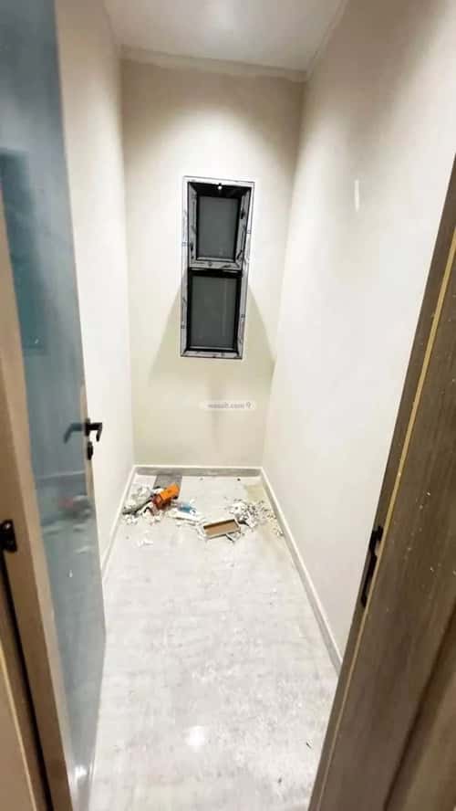 شقة 193 متر مربع ب 5 غرف الشعلة، الدمام