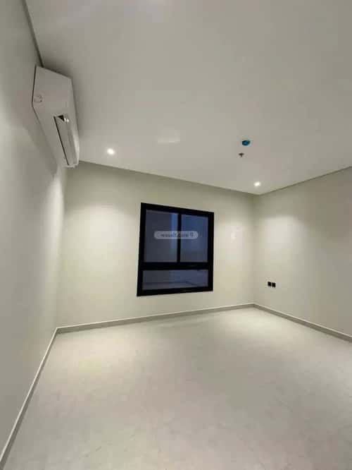 Apartment 154 SQM with 4 Bedrooms Al Bahr, Khobar