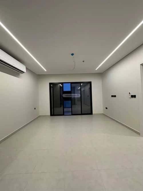 Apartment 154 SQM with 4 Bedrooms Al Bahr, Khobar