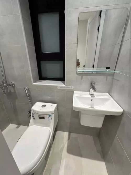 شقة 154 متر مربع ب 4 غرف البحر، الخبر