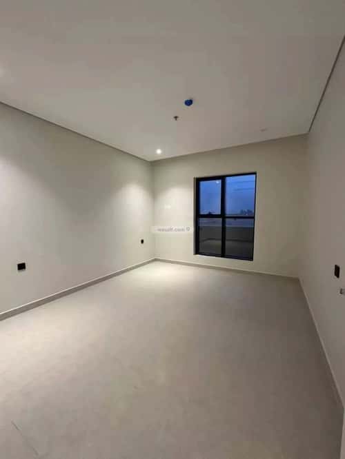 شقة 154 متر مربع ب 4 غرف البحر، الخبر