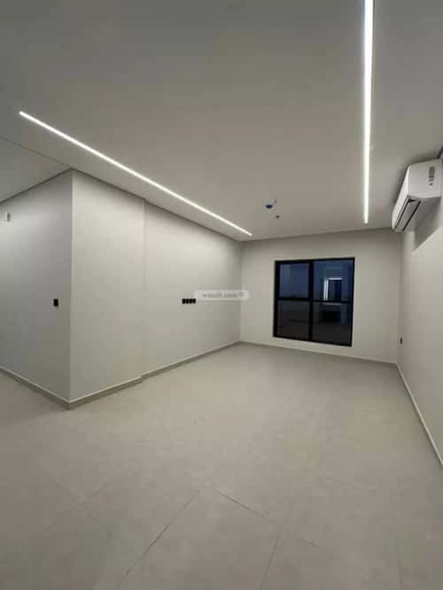 Apartment 154 SQM with 4 Bedrooms Al Bahr, Khobar