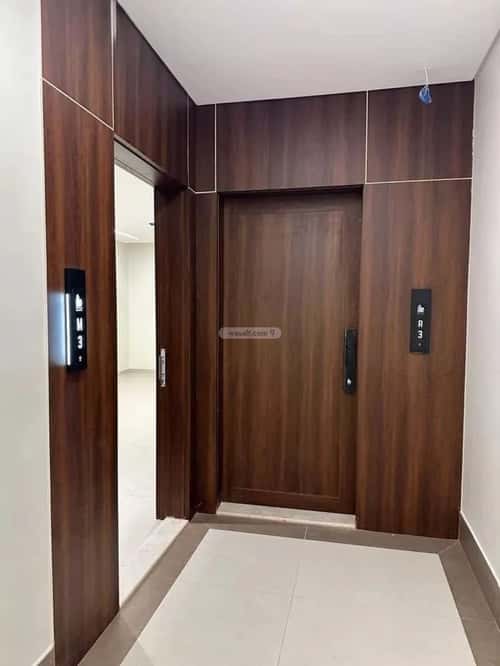 Apartment 154 SQM with 4 Bedrooms Al Bahr, Khobar