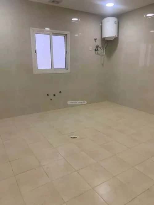 Apartment 221 SQM with 6 Bedrooms Al Shooalah, Aldammam