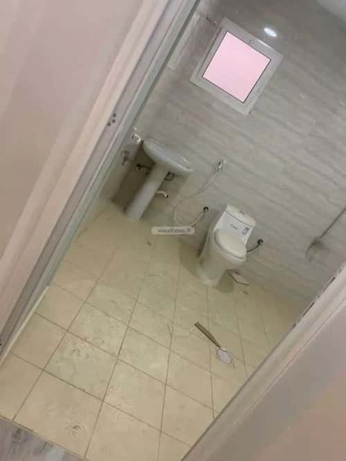 Apartment 221 SQM with 6 Bedrooms Al Shooalah, Aldammam