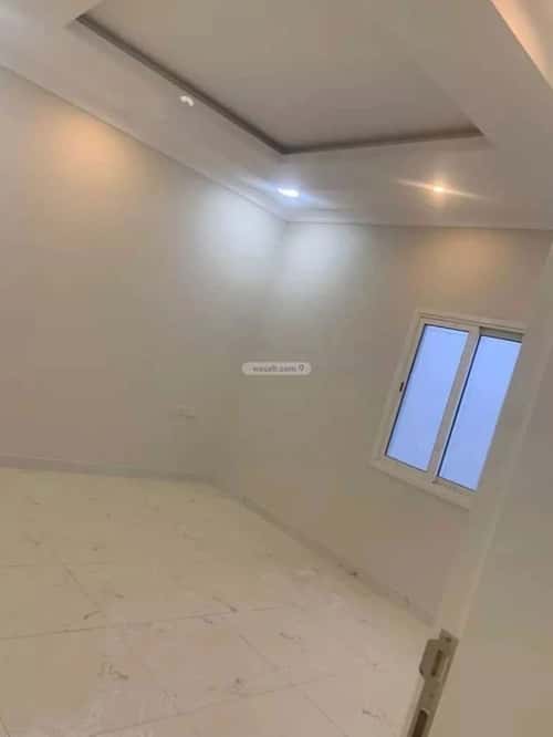 شقة 221 متر مربع ب 6 غرف الشعلة، الدمام