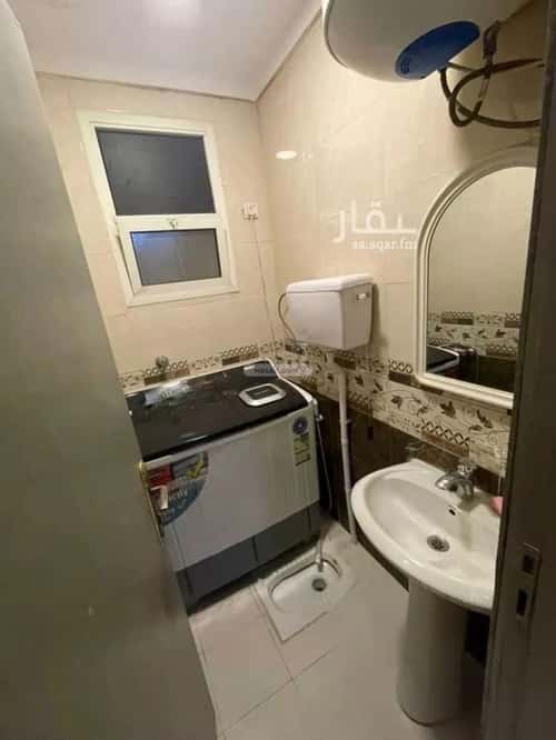 شقة 118 متر مربع ب 3 غرف النور، الدمام