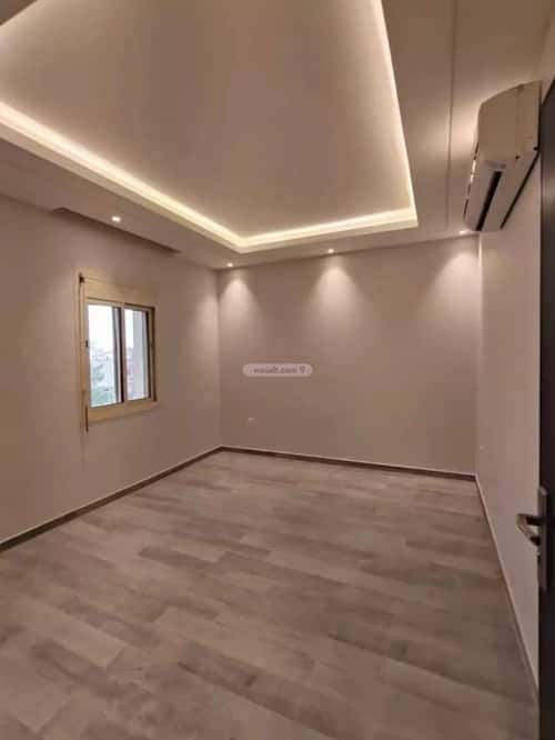 Apartment 620 SQM with 3 Bedrooms Al Zomorod, North Jeddah, Jeddah