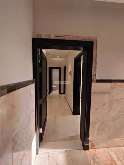 شقة 620 متر مربع ب 3 غرف الزمرد، شمال جدة، جدة