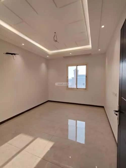 شقة 620 متر مربع ب 3 غرف الزمرد، شمال جدة، جدة