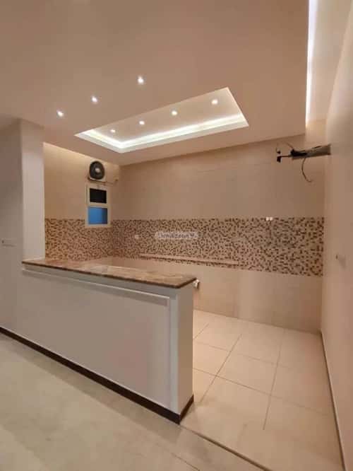 Apartment 620 SQM with 3 Bedrooms Al Zomorod, North Jeddah, Jeddah