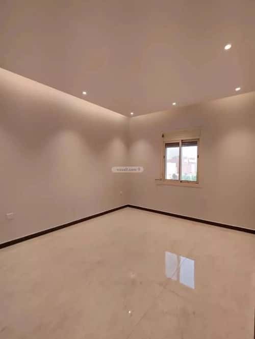 شقة 620 متر مربع ب 3 غرف الزمرد، شمال جدة، جدة