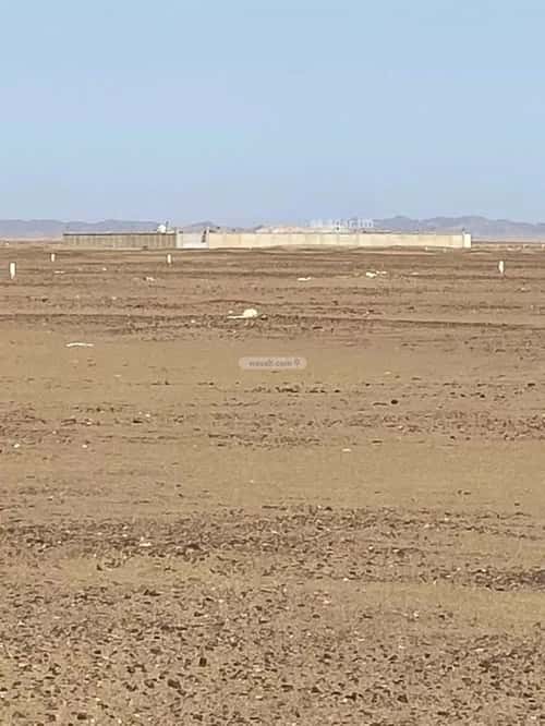 أرض 432 متر مربع شرقية على شارع 16م العويجاء، جدة