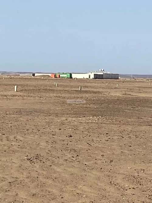 أرض 432 متر مربع شرقية على شارع 16م العويجاء، جدة