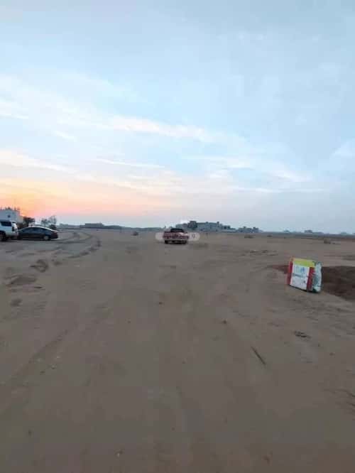 أرض 473 متر مربع جنوبية غربية على شارع 25.16م النجمة، شمال جدة، جدة