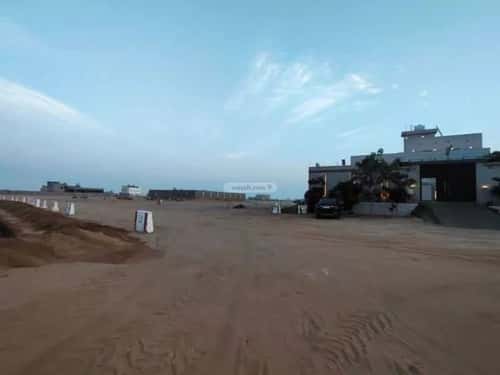 أرض 473 متر مربع جنوبية غربية على شارع 25.16م النجمة، شمال جدة، جدة