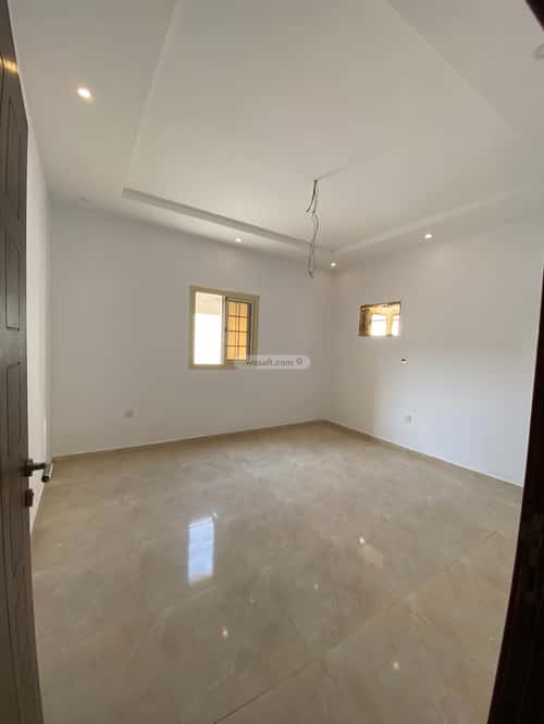 Apartment with 1 Bedroom Al Yaqoot, North Jeddah, Jeddah