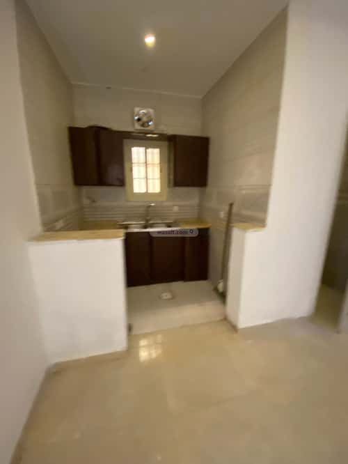 شقة بغرفة الياقوت، شمال جدة، جدة