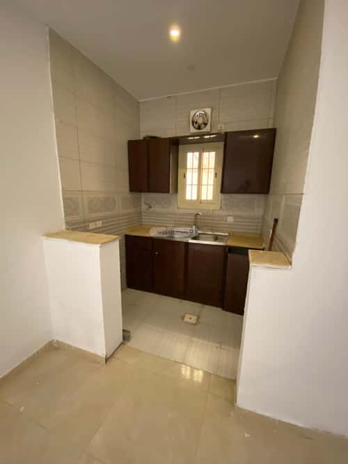 شقة بغرفة الياقوت، شمال جدة، جدة