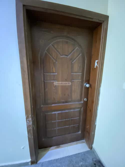 Apartment with 1 Bedroom Al Yaqoot, North Jeddah, Jeddah