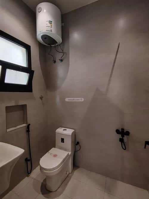 Villa 300 SQM Facing East on 20m Width Street Al-Awaly, West Riyadh, Riyadh