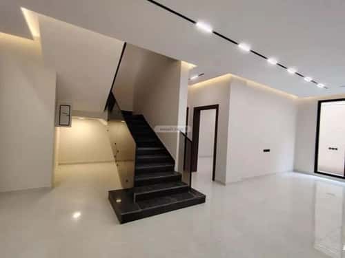 6 bedroom villa in Al Awali