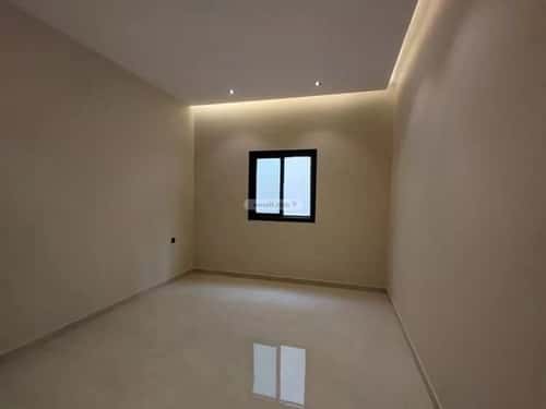 Villa 300 SQM Facing East on 20m Width Street Al-Awaly, West Riyadh, Riyadh