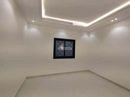 Floor 211 SQM with 5 Bedrooms Bader, South Riyadh, Riyadh