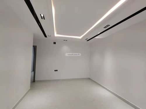 دور 211 متر مربع ب 5 غرف بدر، جنوب الرياض، الرياض