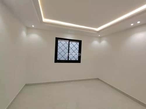 دور 211 متر مربع ب 5 غرف بدر، جنوب الرياض، الرياض