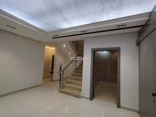 Floor 211 SQM with 5 Bedrooms Bader, South Riyadh, Riyadh
