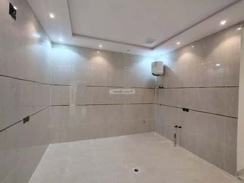 Floor 211 SQM with 5 Bedrooms Bader, South Riyadh, Riyadh