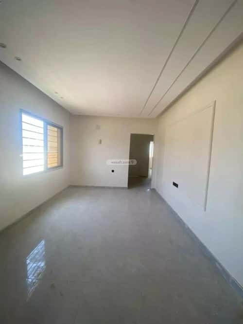 دور 219 متر مربع ب 5 غرف عكاظ، جنوب الرياض، الرياض