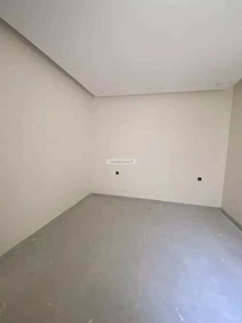 دور 219 متر مربع ب 5 غرف عكاظ، جنوب الرياض، الرياض