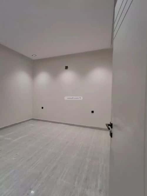 دور 220 متر مربع ب 5 غرف بدر، جنوب الرياض، الرياض