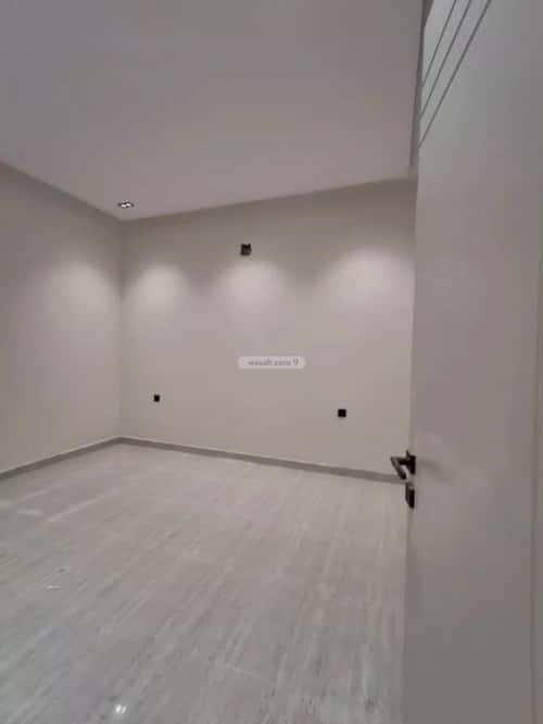 دور 220 متر مربع ب 5 غرف بدر، جنوب الرياض، الرياض