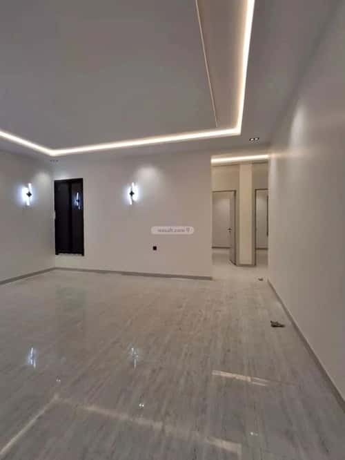 دور 220 متر مربع ب 5 غرف بدر، جنوب الرياض، الرياض